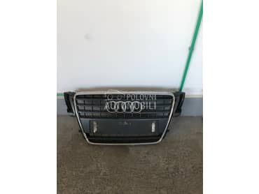 Maska originalna za Audi A5 od 2007. do 2012. god.