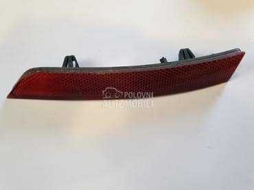 reflektor branika za Volkswagen Passat B8 od 2015. do 2020. god.