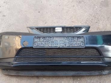 PREDNJI BRANIK za Seat Mii