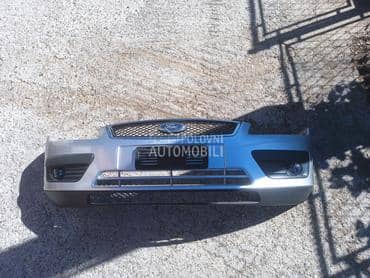 Branik sivi metalik za Ford Focus od 2004. do 2008. god.