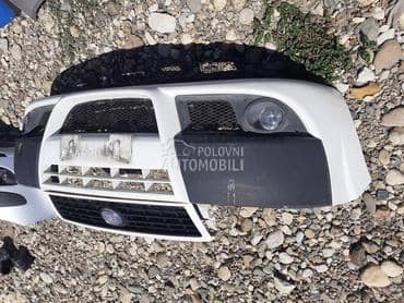 branik za Fiat Doblo od 2005. do 2010. god.