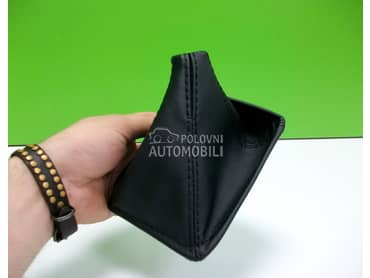 KOŽICA MENJAČA za Suzuki Maruti od 1983. do 2014. god.