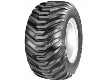 BKT 500/45 R22.5