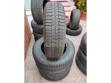 Pirelli 165/70 R14 Letnja