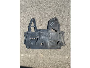 suspleh za Fiat 500 od 2007. do 2014. god.