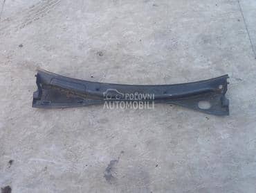 Plastika kod brisača za Renault Kangoo