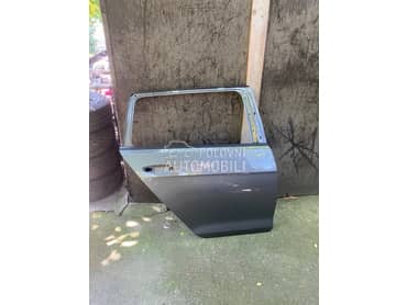 vrata za Volkswagen Golf 7 od 2013. do 2020. god.