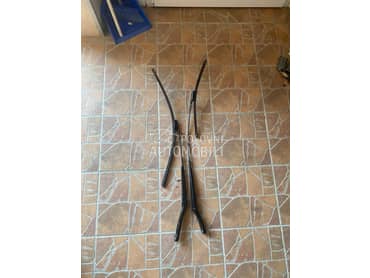 nosaci metlica za Volkswagen Golf 7 od 2013. do 2020. god.