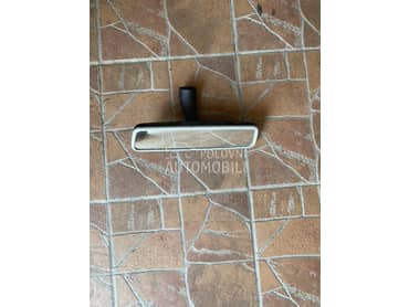 retrovizor u kabini za Volkswagen Golf 7 od 2013. do 2020. god.