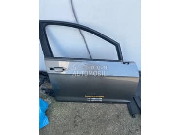 vrata za Volkswagen Golf 7 od 2013. do 2020. god.