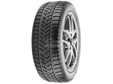 Pirelli 235/45 R19 Zimska
