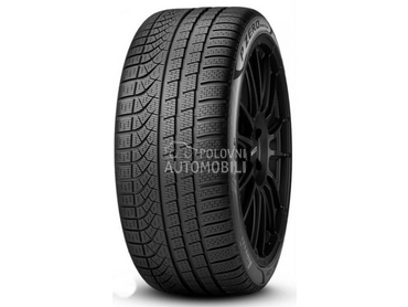 Pirelli 245/40 R19 Zimska