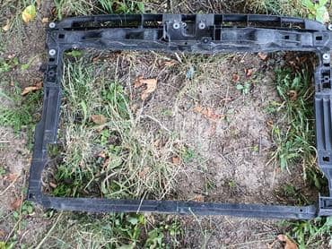 vezni lim za Volkswagen Golf 7