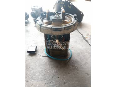 Pumpa u rezervoaru 2.0 HDI za Peugeot 206
