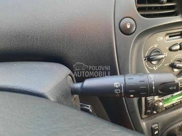 Ablender za Citroen Xsara Picasso