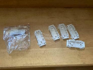 astra g karavan zabice gepeka za Opel Astra G