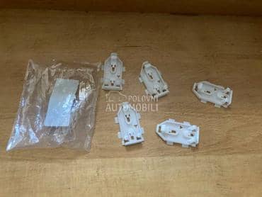 astra g karavan zabice gepeka za Opel Astra G