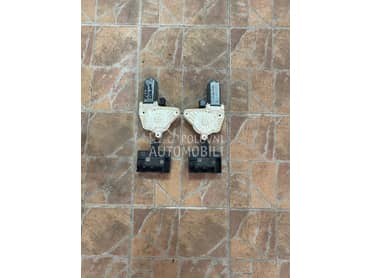 motori podizaca stakla za Volkswagen Golf 7 od 2012. do 2019. god.