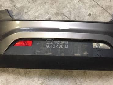 Zadnji branik za Fiat Bravo