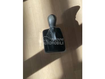 rucica menjaca za Volkswagen Golf 7 od 2013. do 2019. god.