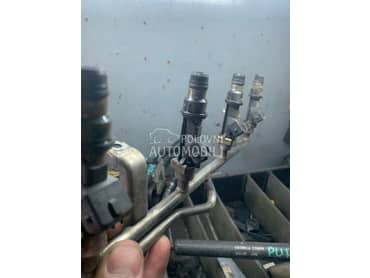 Dizne 1,6 za Opel Astra G, Astra H, Meriva ... od 2000. do 2008. god.