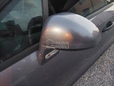 retrovizori za Citroen C4 od 2004. do 2010. god.