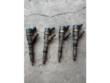 Dizne 2.0 HDI za Peugeot 206