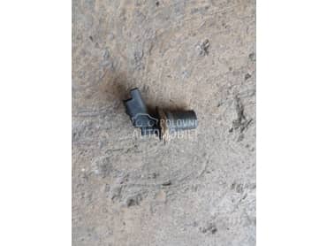 Senzor radilice 2.0 HDI za Peugeot 206