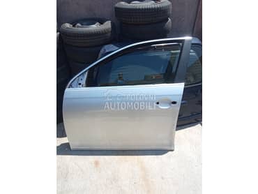 Prednja leva vrata KARAVAN za Volkswagen Golf 5