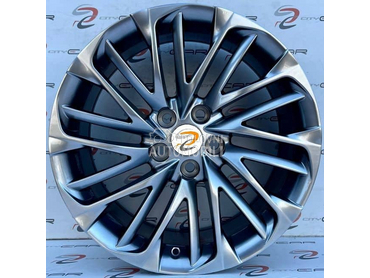 Aluminijumske felne  18" 5 x 114.3