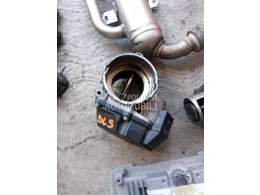 Klapna gasa 1.9 TDI BLS za Volkswagen Golf 5