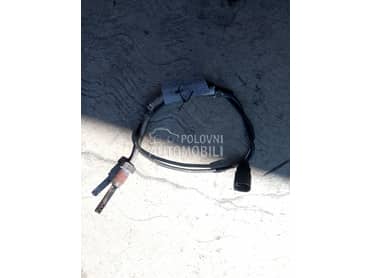 Sonda turbine 1.9 TDI BLS za Volkswagen Golf 5