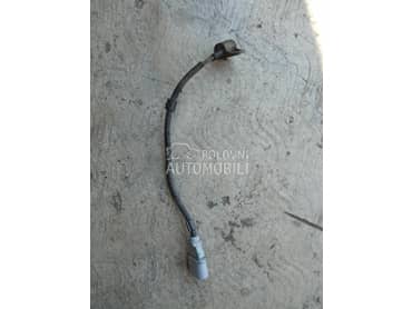 Senzor bregaste 1.9 TDI BLS za Volkswagen Golf 5