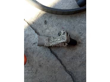 Senzor radilice 1.9 TDI BLS za Volkswagen Golf 5