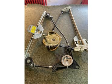 Podizac stakla za Lada 110, 111, 112