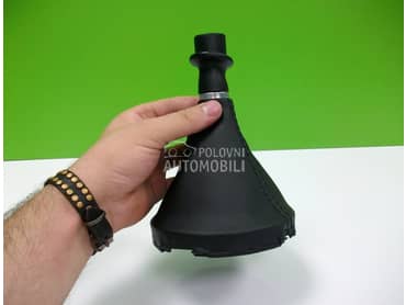 KOŽICA MENJAČA MULTIVAN