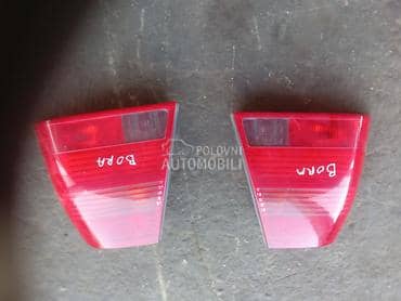 stop lampe za Volkswagen Bora od 2001. do 2003. god.