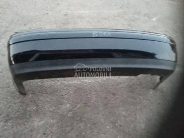 Branik. zadnji za Volkswagen Bora od 2001. do 2004. god.