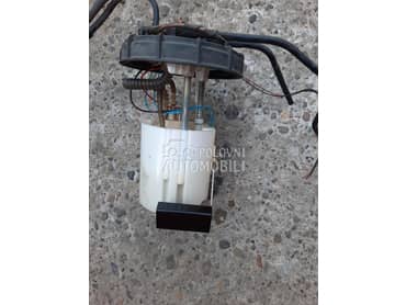 Pumpa u rezervoaru 800cdi za Smart ForTwo