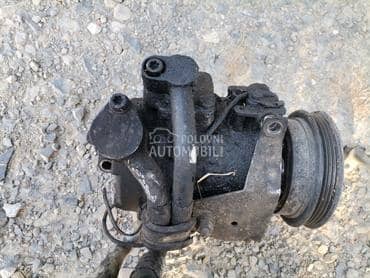 kompresor klime za Volkswagen Passat B5.5 od 2001. do 2005. god.