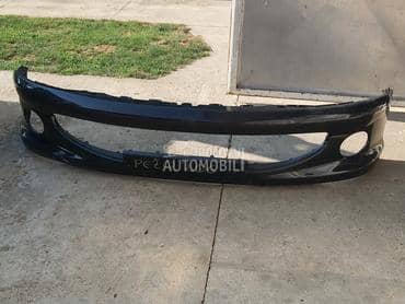 BRANIK za Peugeot 206