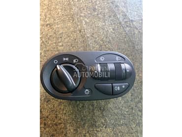 Prekidac svetla za Lada Kalina