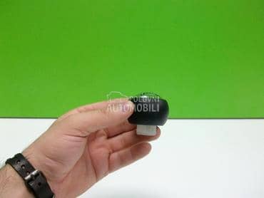 RUČICA MENJAČA 6 BRZINA za Peugeot 5008