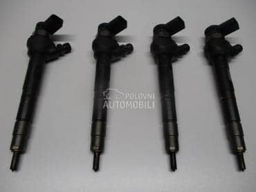 Dizne 1.6 TDI za Seat Leon