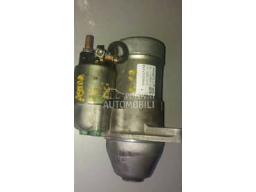 1.7 cdti anlaser za Honda Civic