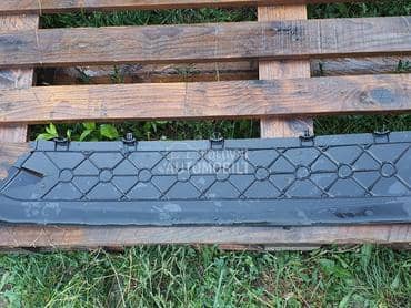 vezani lim za Seat Leon