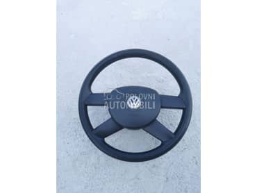 volan za Volkswagen Polo