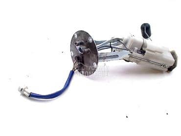 Pumpa goriva za Suzuki Burgman