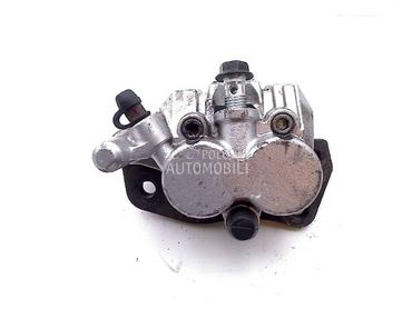 Kočiona klješta Suzuki Burgman