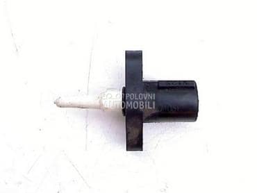 Senzori za Suzuki Burgman 400